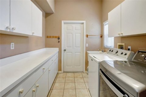 Casa en venta en Punta Gorda, Florida, 3 dormitorios, 183.48 m2 № 1757072 - foto 8