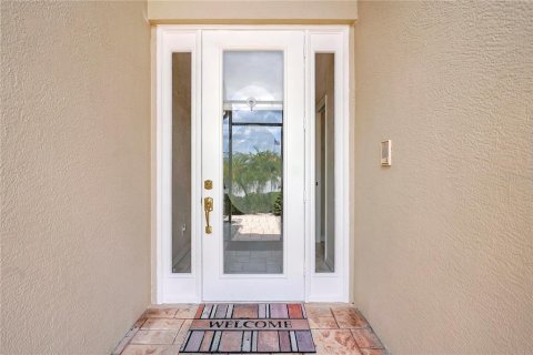 Casa en venta en Punta Gorda, Florida, 3 dormitorios, 183.48 m2 № 1757072 - foto 2