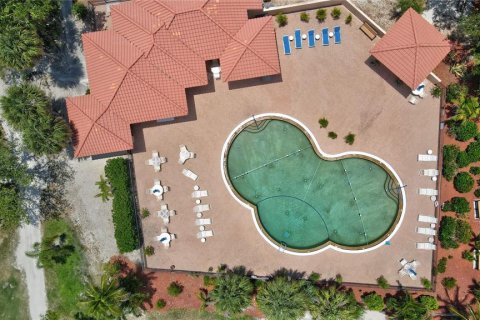 Casa en venta en Punta Gorda, Florida, 3 dormitorios, 183.48 m2 № 1757072 - foto 26