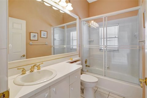 Casa en venta en Punta Gorda, Florida, 3 dormitorios, 183.48 m2 № 1757072 - foto 19