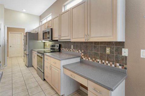 Casa en venta en Punta Gorda, Florida, 3 dormitorios, 183.48 m2 № 1757072 - foto 7