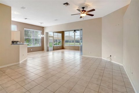 Casa en venta en Punta Gorda, Florida, 3 dormitorios, 183.48 m2 № 1757072 - foto 3
