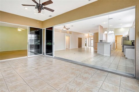 Casa en venta en Punta Gorda, Florida, 3 dormitorios, 183.48 m2 № 1757072 - foto 9