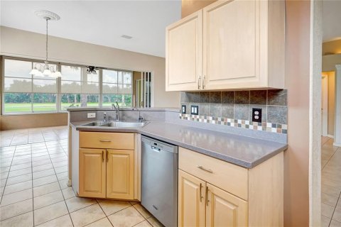 Casa en venta en Punta Gorda, Florida, 3 dormitorios, 183.48 m2 № 1757072 - foto 6