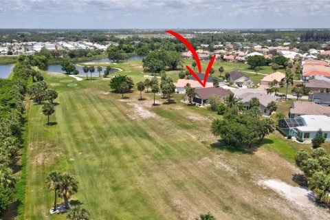 Casa en venta en Punta Gorda, Florida, 3 dormitorios, 183.48 m2 № 1757072 - foto 22