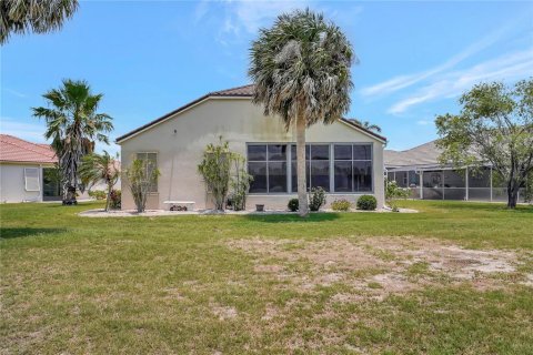 Casa en venta en Punta Gorda, Florida, 3 dormitorios, 183.48 m2 № 1757072 - foto 20