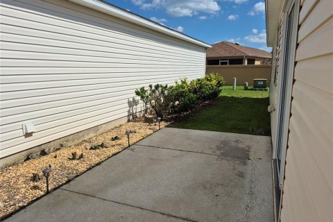 Casa en venta en The Villages, Florida, 2 dormitorios, 107.4 m2 № 2155963 - foto 13