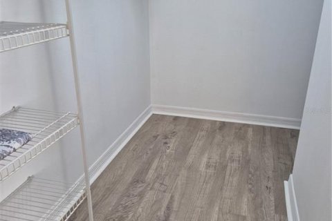 Casa en venta en The Villages, Florida, 2 dormitorios, 107.4 m2 № 2155963 - foto 9