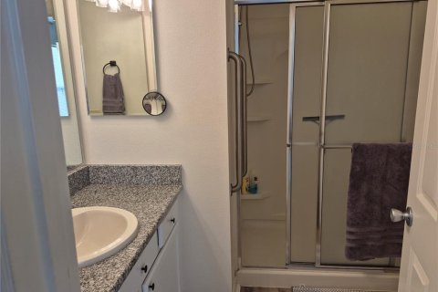 Casa en venta en The Villages, Florida, 2 dormitorios, 107.4 m2 № 2155963 - foto 10
