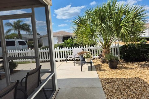 Casa en venta en The Villages, Florida, 2 dormitorios, 107.4 m2 № 2155963 - foto 12