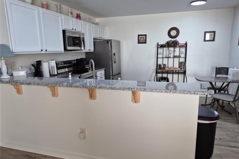 Casa en venta en The Villages, Florida, 2 dormitorios, 107.4 m2 № 2155963 - foto 14