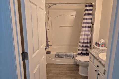 Casa en venta en The Villages, Florida, 2 dormitorios, 107.4 m2 № 2155963 - foto 18