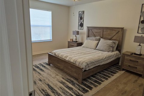 Casa en venta en The Villages, Florida, 2 dormitorios, 107.4 m2 № 2155963 - foto 17