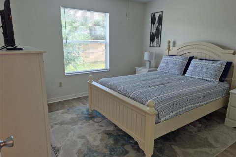 Casa en venta en The Villages, Florida, 2 dormitorios, 107.4 m2 № 2155963 - foto 11