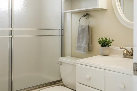 Купить виллу или дом в Сарасота, Флорида 7 комнат, 84.26м2, № 1880770 - фото 9