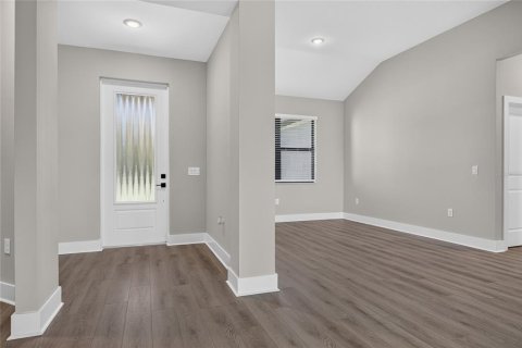 Villa ou maison à vendre à Port Charlotte, Floride: 4 chambres, 183.95 m2 № 2429598 - photo 3