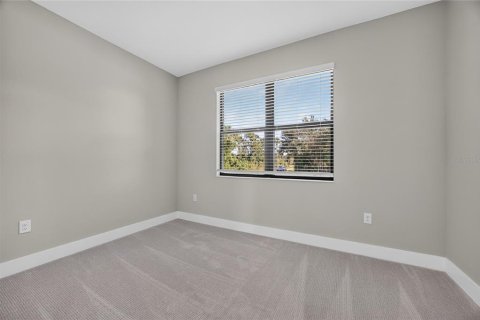 Villa ou maison à vendre à Port Charlotte, Floride: 4 chambres, 183.95 m2 № 2429598 - photo 19