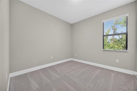 Villa ou maison à vendre à Port Charlotte, Floride: 4 chambres, 183.95 m2 № 2429598 - photo 22