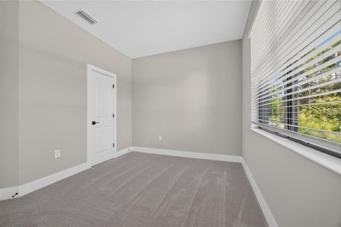 Villa ou maison à vendre à Port Charlotte, Floride: 4 chambres, 183.95 m2 № 2429598 - photo 20