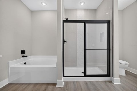 Villa ou maison à vendre à Port Charlotte, Floride: 4 chambres, 183.95 m2 № 2429598 - photo 18