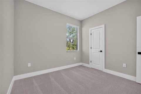 Villa ou maison à vendre à Port Charlotte, Floride: 4 chambres, 183.95 m2 № 2429598 - photo 21