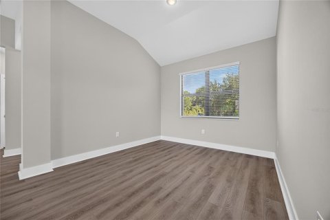 Villa ou maison à vendre à Port Charlotte, Floride: 4 chambres, 183.95 m2 № 2429598 - photo 5