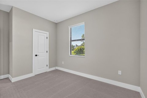 Villa ou maison à vendre à Port Charlotte, Floride: 4 chambres, 183.95 m2 № 2429598 - photo 23