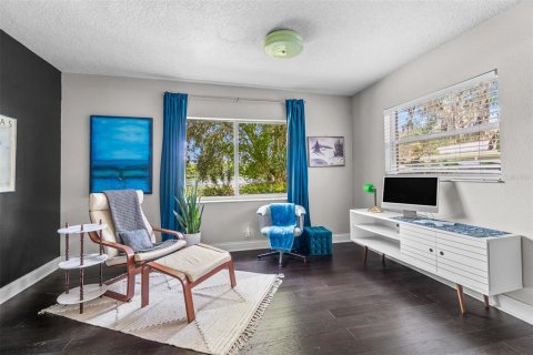 Villa ou maison à vendre à Orlando, Floride: 3 chambres, 176.98 m2 № 2223752 - photo 25