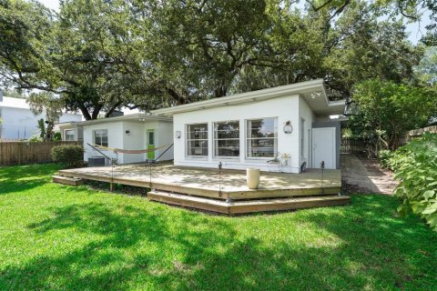 Villa ou maison à vendre à Orlando, Floride: 3 chambres, 176.98 m2 № 2223752 - photo 5