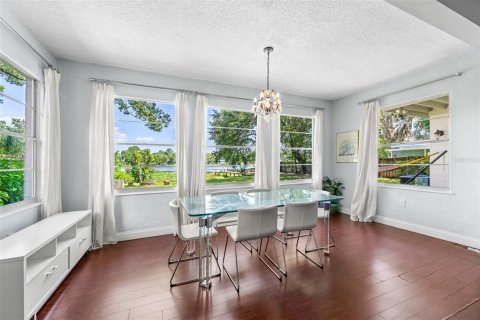 Villa ou maison à vendre à Orlando, Floride: 3 chambres, 176.98 m2 № 2223752 - photo 20
