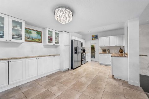 Villa ou maison à vendre à Orlando, Floride: 3 chambres, 176.98 m2 № 2223752 - photo 10