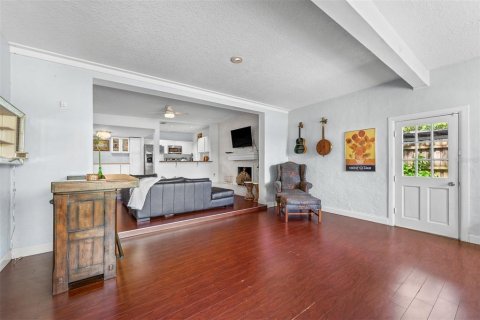 Villa ou maison à vendre à Orlando, Floride: 3 chambres, 176.98 m2 № 2223752 - photo 21