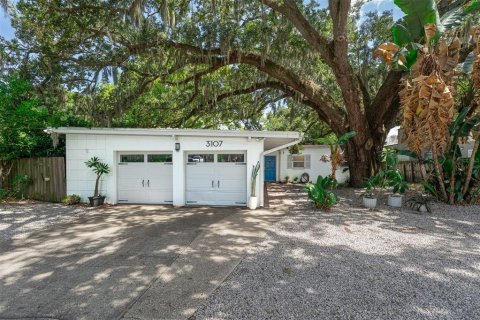 Villa ou maison à vendre à Orlando, Floride: 3 chambres, 176.98 m2 № 2223752 - photo 2