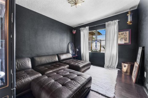 Villa ou maison à vendre à Orlando, Floride: 3 chambres, 176.98 m2 № 2223752 - photo 29