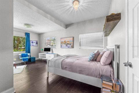 Villa ou maison à vendre à Orlando, Floride: 3 chambres, 176.98 m2 № 2223752 - photo 22