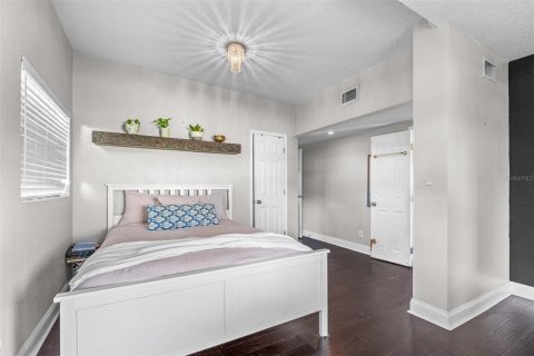 Villa ou maison à vendre à Orlando, Floride: 3 chambres, 176.98 m2 № 2223752 - photo 23