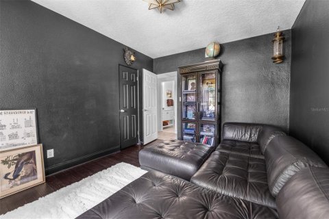 Villa ou maison à vendre à Orlando, Floride: 3 chambres, 176.98 m2 № 2223752 - photo 30