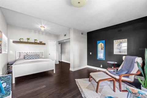 Villa ou maison à vendre à Orlando, Floride: 3 chambres, 176.98 m2 № 2223752 - photo 24
