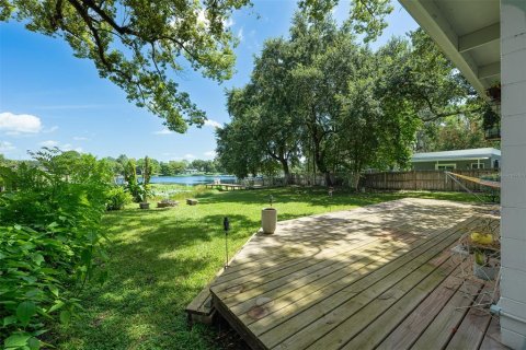 Villa ou maison à vendre à Orlando, Floride: 3 chambres, 176.98 m2 № 2223752 - photo 6