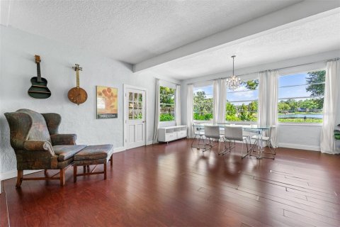 Villa ou maison à vendre à Orlando, Floride: 3 chambres, 176.98 m2 № 2223752 - photo 19