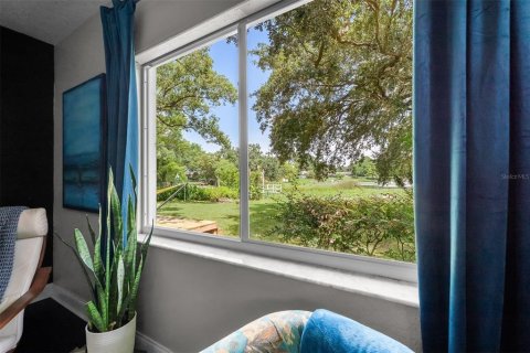 Villa ou maison à vendre à Orlando, Floride: 3 chambres, 176.98 m2 № 2223752 - photo 26