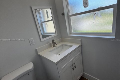 House in Sebring, Florida 3 bedrooms № 1953011 - photo 14