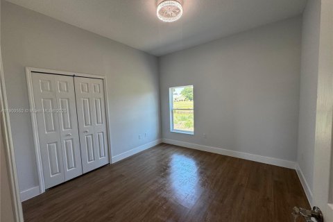 House in Sebring, Florida 3 bedrooms № 1953011 - photo 17