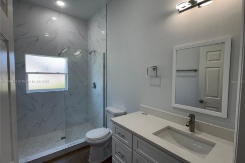 House in Sebring, Florida 3 bedrooms № 1953011 - photo 19