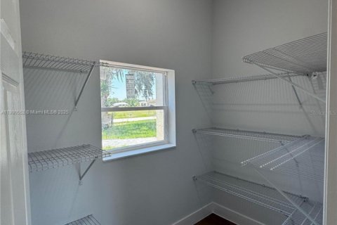 House in Sebring, Florida 3 bedrooms № 1953011 - photo 21