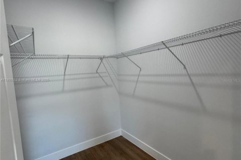 House in Sebring, Florida 3 bedrooms № 1953011 - photo 18