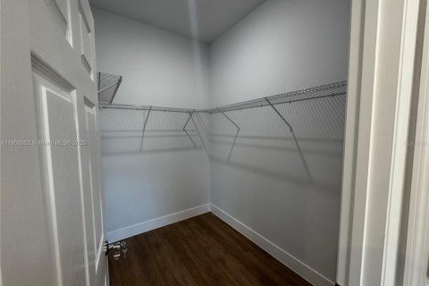 House in Sebring, Florida 3 bedrooms № 1953011 - photo 25