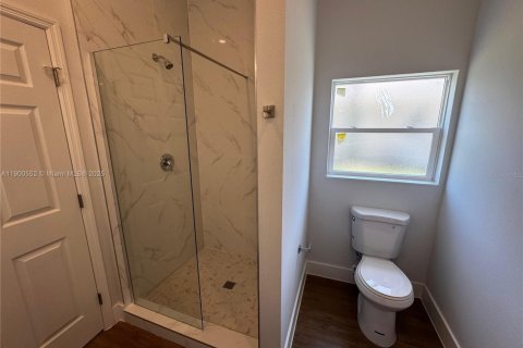 House in Sebring, Florida 3 bedrooms № 1953011 - photo 23