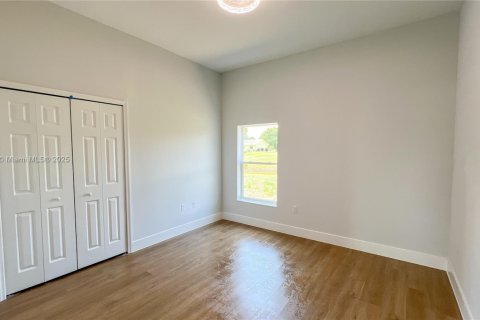 House in Sebring, Florida 3 bedrooms № 1953011 - photo 20