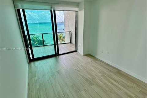 Condominio en venta en Miami, Florida, 2 dormitorios, 152.27 m2 № 1691821 - foto 5